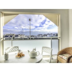 Ferienwohnung in Calvados ab 54€ pro Nacht