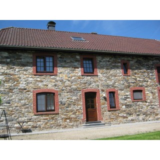 Ferienwohnung in Amel ab 52€ pro Nacht