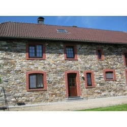 Ferienwohnung in Amel ab 52€ pro Nacht