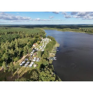 Camping Ziernsee