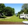 Naturcamping Lassan