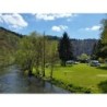 Camping Zum stillen Winkel