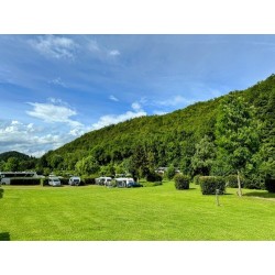 Camping Denntal