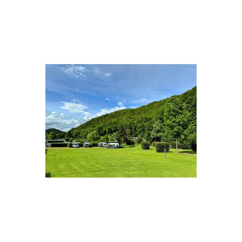 Camping Denntal