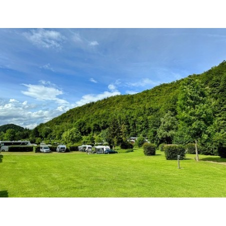 Camping Denntal