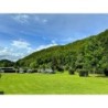 Camping Denntal