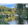 Prümtal Camping Oberweis (Eifel)