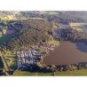 Camping Park Weiherhof am See*****