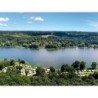 Naturpark-Camping Prinzenholz