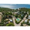 Camping Ugljan