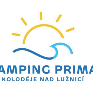 Camping Prima