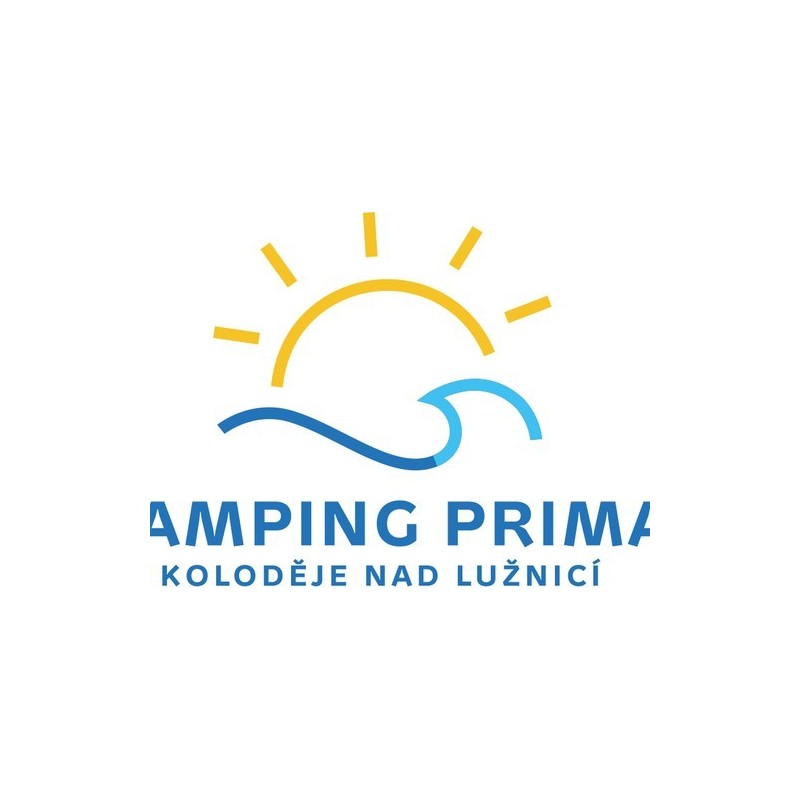 Camping Prima