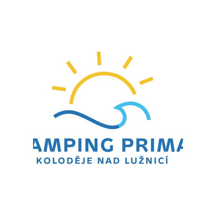 Camping Prima