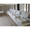 Big Bear Plitvice Camping Resort