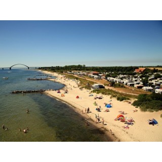 Camping Miramar GmbH & Co. KG