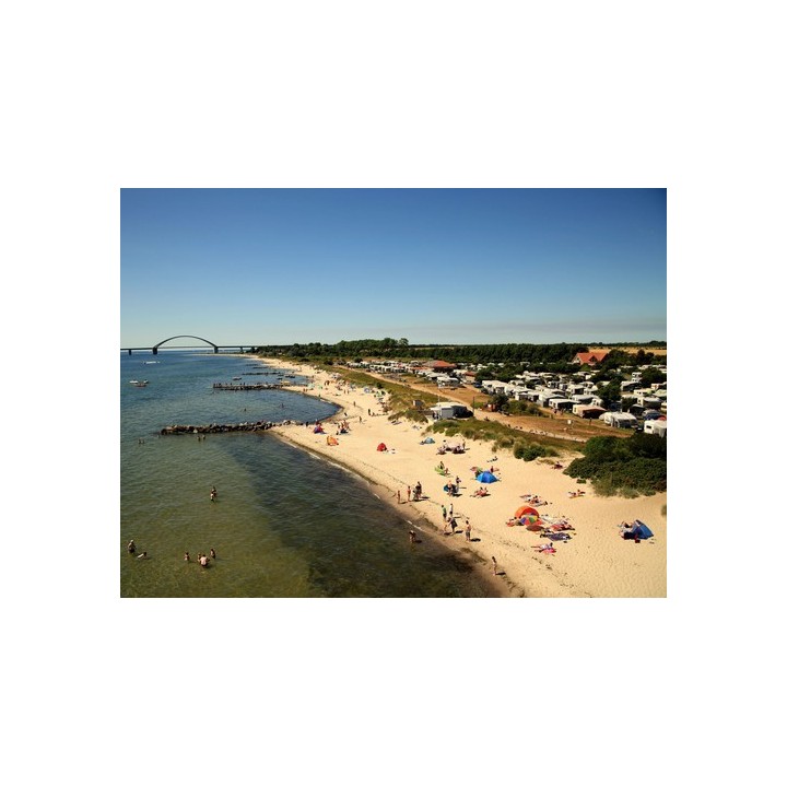 Camping Miramar GmbH & Co. KG