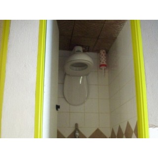 Camping Font Neuve Malemort du Comtat