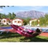 Camping Bungalowpark Isábena