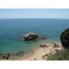 Camping Roca Grossa