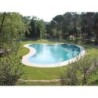 Camping Begur