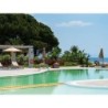 Camping Gythion Bay