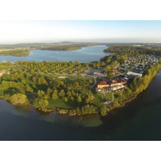 CampingPark Murner See