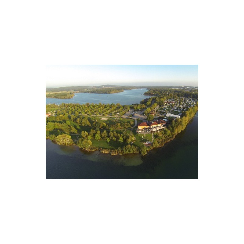 CampingPark Murner See