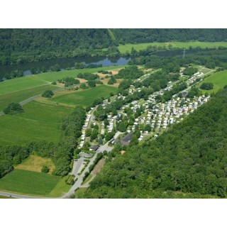 Camping Main-Spessart-Park
