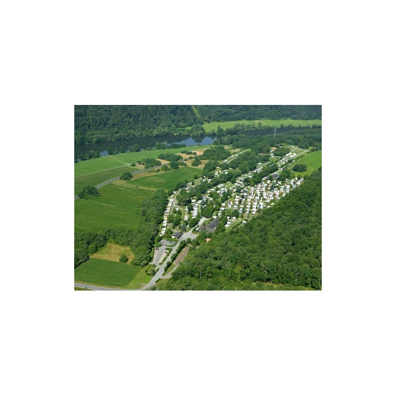 Camping Main-Spessart-Park