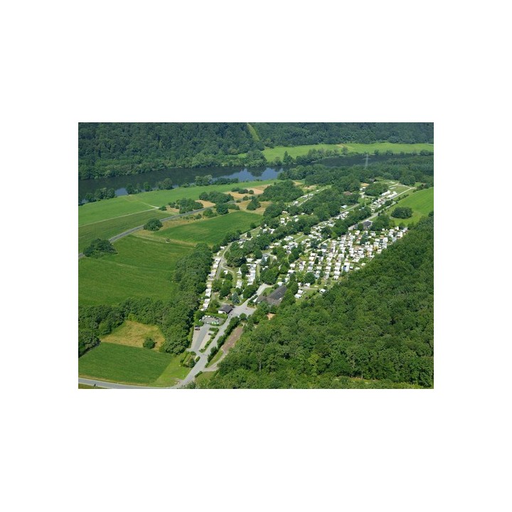 Camping Main-Spessart-Park