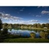 Camping Murinsel