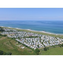 Camping Heidkoppel