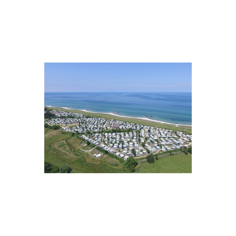 Camping Heidkoppel