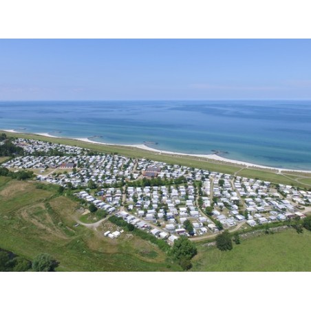 Camping Heidkoppel