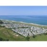Camping Heidkoppel