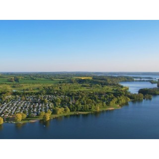 Campingpark Augstfelde