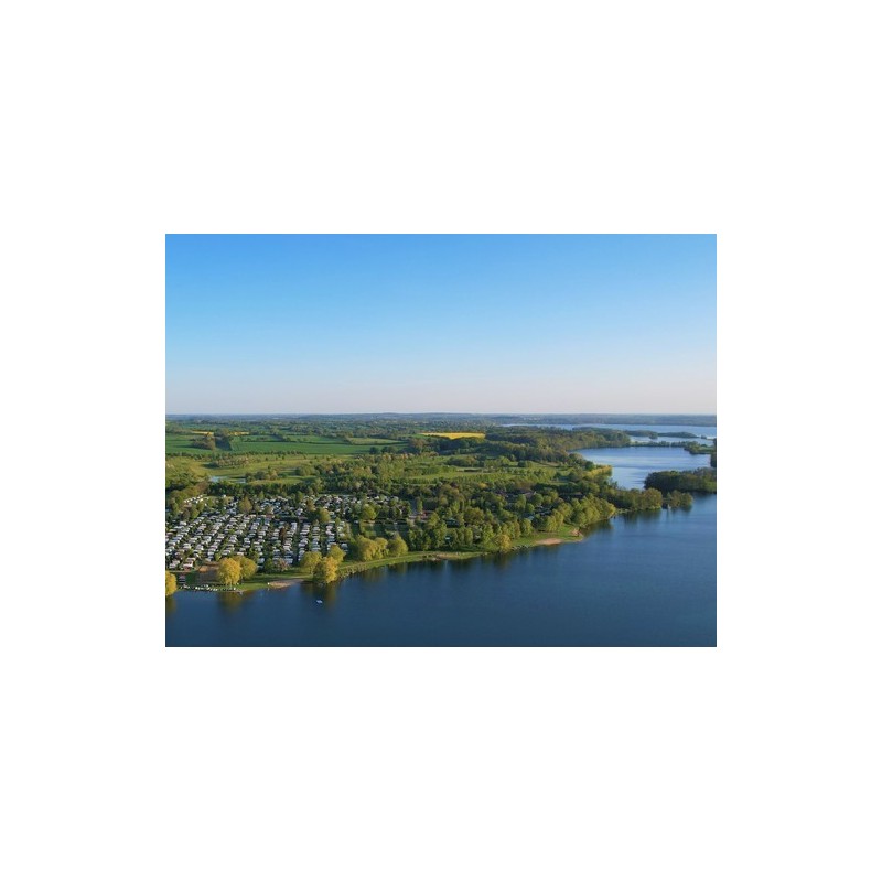 Campingpark Augstfelde