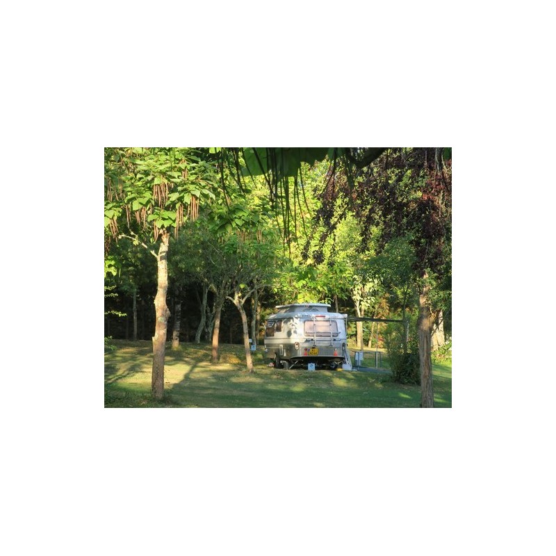 Domaine Le Poteau