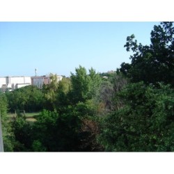 Hotel Zone