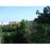 Hotel Zone
