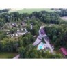 Camping Les Bouleaux