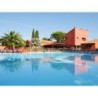 Camping Le Haras