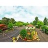Camping Les Acacias