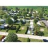 Camping Montmorency