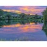 Camping des 2 Rivières