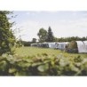 Camping De Bovenberg