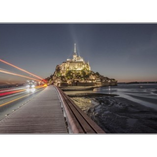 Camping Les Chevaliers de Malte