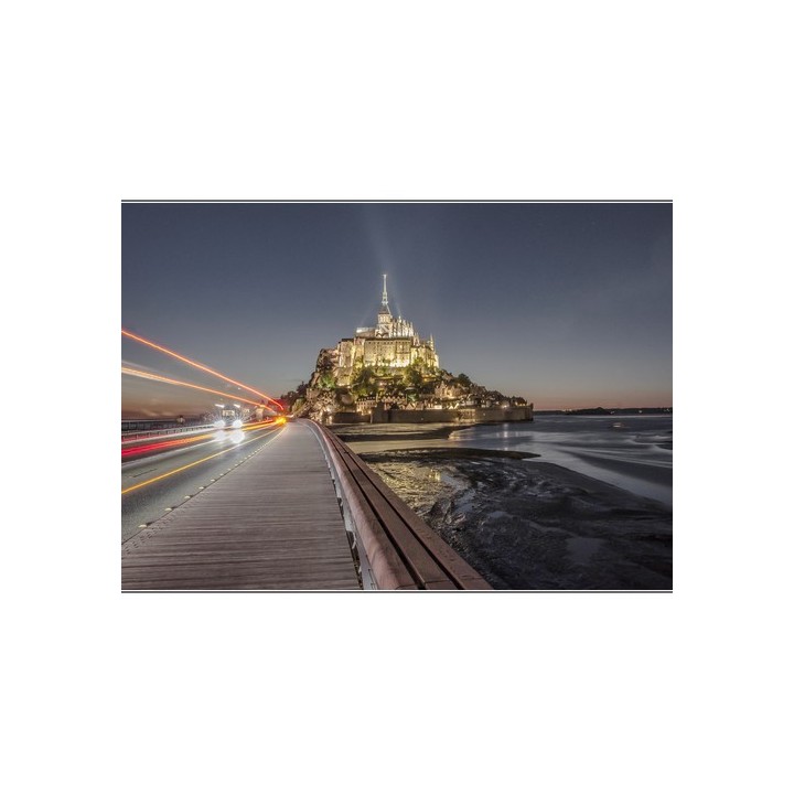 Camping Les Chevaliers de Malte