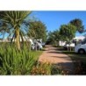 Camping La Plage