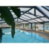 La Touesse Camping